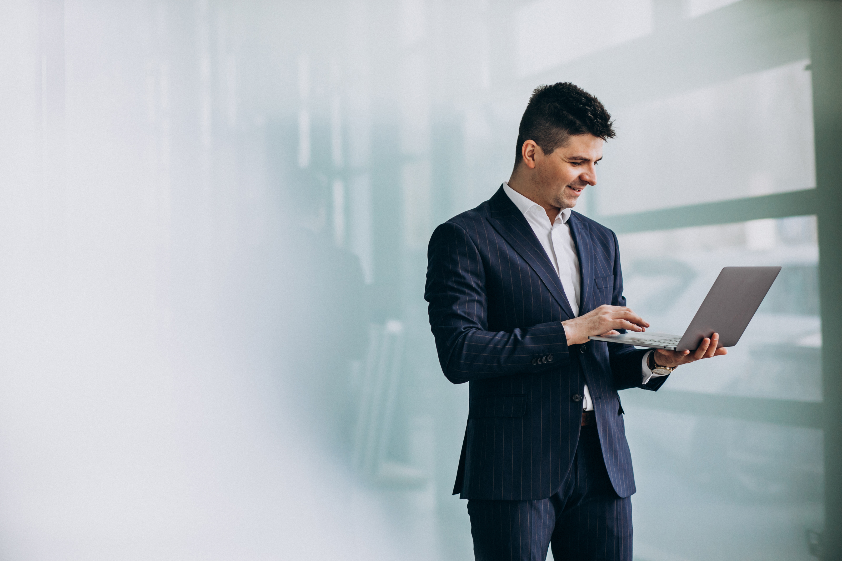 Enterprise Solutions