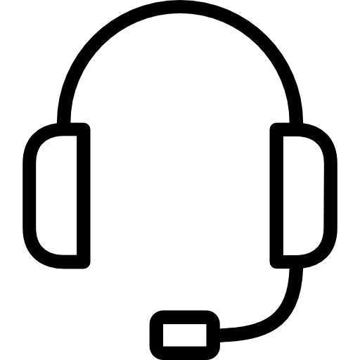 Dealers