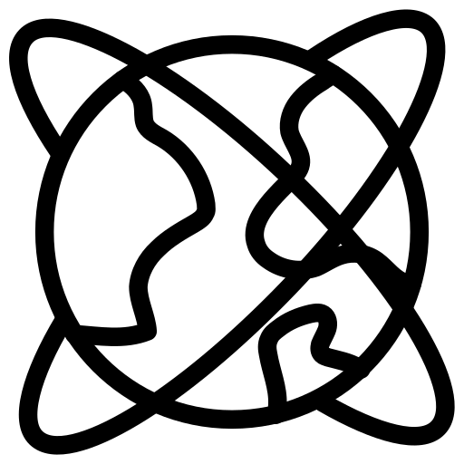 Global Hub